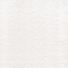 Потолочная плита Plain Schlicht VT-24 600x600x15 (Шлихт)