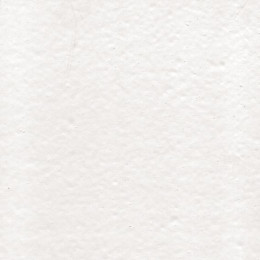 Потолочная плита Plain Schlicht VT-24 600x600x15 (Шлихт)