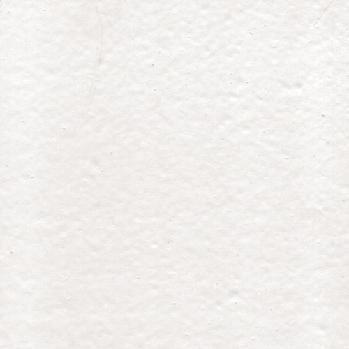 Потолочная плита Plain Schlicht VT-24 600x600x15 (Шлихт)