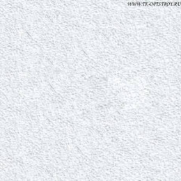 Потолочная плита Tropic (Тропик) 1200x600x20 A15/24