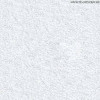 Потолочная плита Tropic (Тропик) 1200x600x22 X
