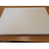Акустическая потолочная панель Acoustofon Meridian X (скрытая) 600x600x22