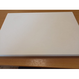 Акустическая потолочная панель Acoustofon Meridian X (скрытая) 600x600x22