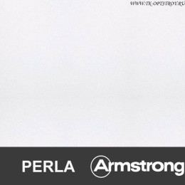 Акустическая потолочная панель PERLA Board 1200x600x17 (Перла Борд) арт.BP2802M4