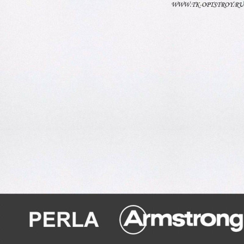 Акустическая потолочная панель PERLA Board 1200x600x17 (Перла Борд) арт.BP2802M4