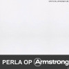 Акустическая потолочная панель PERLA OP Microlook 600x600x15 (Перла ОП Микролук) арт.BP2883M4