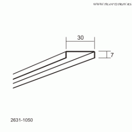 Connect WP space bar (Коннект ВП спейс бар) 1050