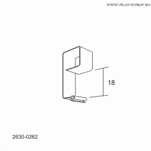 Демо клипса 20 C4 0262