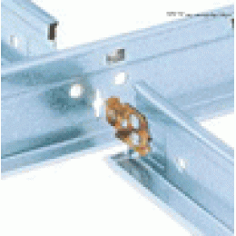 DX24 XS 60LM, черный, 600 мм