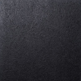 Деревянная (фибролитовая) потолочная панель GB600W101200BK 1200х600х14. Цвет черный