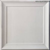 Гипсовая потолочная панель С – 510 «Модерн» 600х600 board