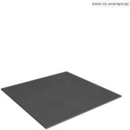 Кассетный потолок AP300*1200 Board металлик матовый А906 rus Эконом перф. с акуст.