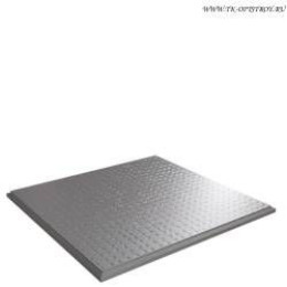 Кассетный потолок AP300*600 Board металлик А907 rus перф. с акуст.