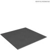 Кассетный потолок AP300*600 Board металлик матовый А906 rus перф. с акуст.