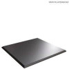Кассетный потолок Tegular AP300*600 A6/90°/Т-24 белый матовый А902 rus перф. с акуст.