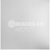 Потолочная панель MAGELAN Arctic (Китай)