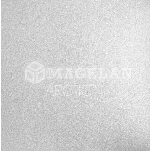 Потолочная панель MAGELAN Arctic (Китай)