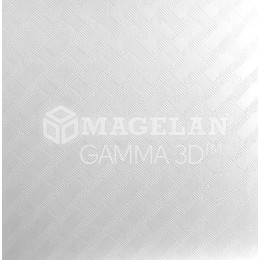 Потолочная панель MAGELAN Arctic (Китай)