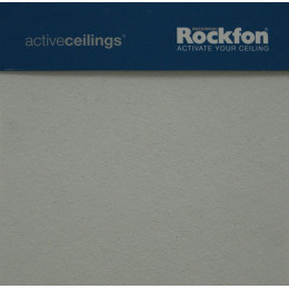 Потолочная плита Hygienic Baffle (Хайджиник Бафл)