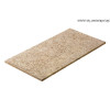 Плита потолочная (стеновая) Celenit AB 600x600/1200x600/2400x600 x25, некрашенный