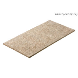 Плита потолочная (стеновая) Celenit ABE 600x600/1200x600/2400x600 x15, некрашенный