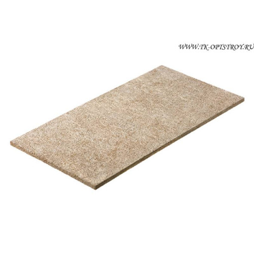 Плита потолочная (стеновая) Celenit ABE 600x600/1200x600/2400x600 x15, некрашенный