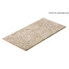 Плита потолочная (стеновая) Celenit NB 600x600/1200x600/2400x600 x25, некрашенный