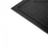 Потолки КНАУФ Акустика ППГЗ-Б2-12/25КВ-4ПК Черная