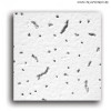 Потолочная панель DECORATIVE (Декоратив-Матрикс)Китай
