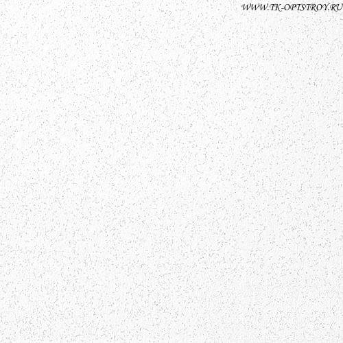 Потолочная плита ALPINA Board 600x600x13 (Альпина борд) Армстронг