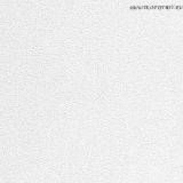 Потолочная плита BIOGUARD ACOUSTIC microlook 600x600x17 (Биогуард Акустик микролук) Армстронг
