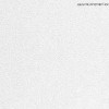 Потолочная плита BIOGUARD ACOUSTIC tegular (Биогуард Акустик тегулар)