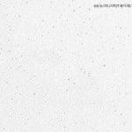 Потолочная плита CLEAN ROOM FL board 600x1200x15 (Клин Рум боард) Армстронг