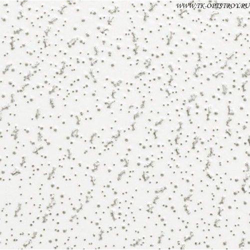 Потолочная плита FEINFRESKO SK 600x600x15 (Файнфреско) АМФ