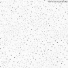 Потолочная плита Feingelocht VT-24 600x600x15 (Файнгелохт)