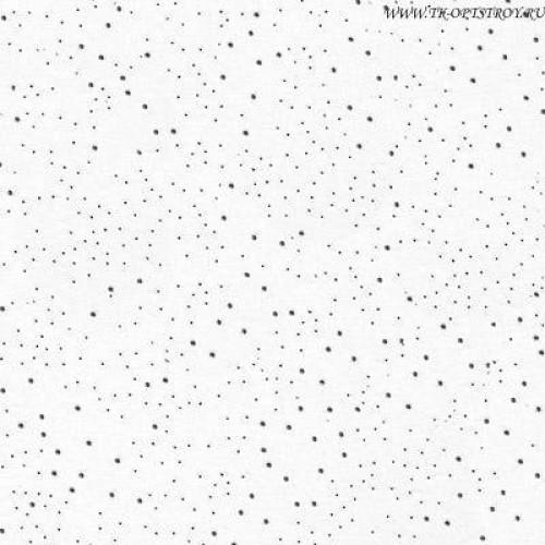 Потолочная плита Feingelocht VT-24 600x600x15 (Файнгелохт)