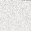 Потолочная плита Feinstratos с перфорацией SK 600x600x15 (Файнстратос) АМФ