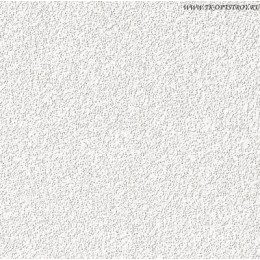Потолочная плита Feinstratos с перфорацией SK 600x600x15 (Файнстратос) АМФ