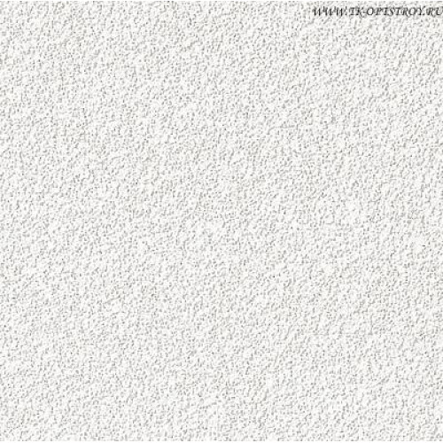 Потолочная плита Feinstratos с перфорацией SK 600x600x15 (Файнстратос) АМФ