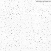 Потолочная панель «Филигран» SK 600x600x13