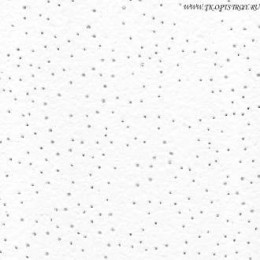 Потолочная панель «Филигран» SK 600x600x13