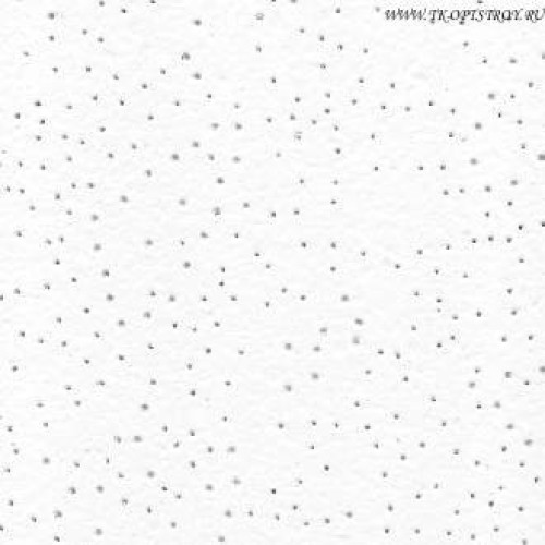 Потолочная панель «Филигран» SK 600x600x13