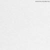Потолочная плита Hygienic Plus A24 (Гигиеник Плюс) 1200x600x20