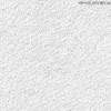 Потолочная плита Industrial Opal BF (Индустриал Опал БФ) 2400x600x40 A24