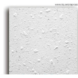 Потолочная плита NEWTONE RESIDENCE Board 600x600x6 (Ньютон Резиденц борд) Армстронг