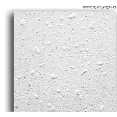 Потолочная плита NEWTONE RESIDENCE Board 600x600x6 (Ньютон Резиденц борд) Армстронг