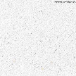 Потолочная плита Prima CIRRUS Board 600x600x15 (Прима Циррус) Армстронг
