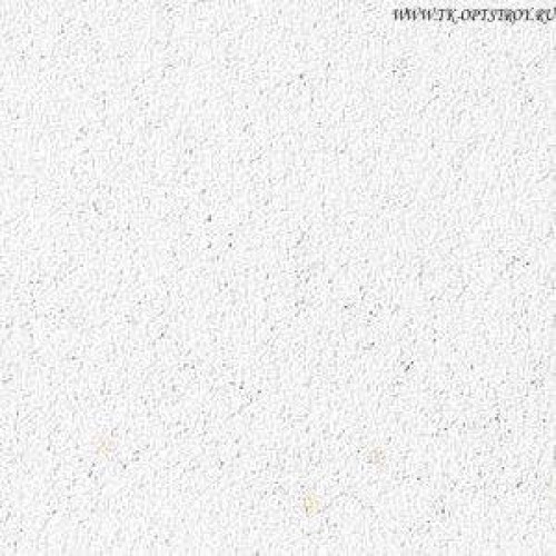 Потолочная плита Prima CIRRUS Board 600x600x15 (Прима Циррус) Армстронг