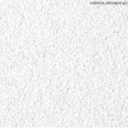Потолочная плита Prima CIRRUS Tegular 600x600x15 (Прима Циррус Тегулар) Армстронг