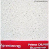 Потолочная плита Armstrong Dune Supreme board 600x600x15 (Армстронг Дюна суприм борд)